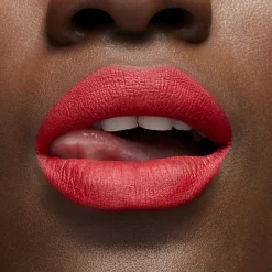 MAC Locked kiss ink nestemäinen huulipuna 4ml