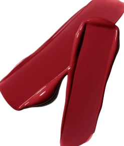 MAC Locked kiss ink nestemäinen huulipuna 4ml