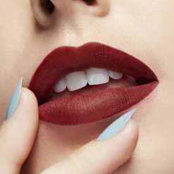 MAC Locked kiss ink nestemäinen huulipuna 4ml