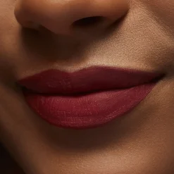 MAC Locked kiss ink nestemäinen huulipuna 4ml