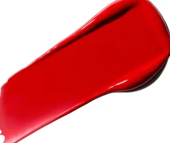 MAC Locked kiss ink nestemäinen huulipuna 4ml