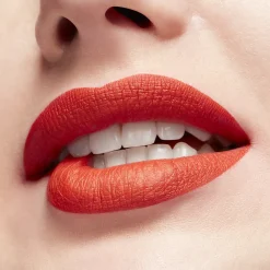 MAC Locked kiss ink nestemäinen huulipuna 4ml