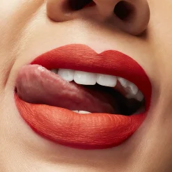 MAC Locked kiss ink nestemäinen huulipuna 4ml
