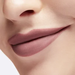 MAC Locked kiss ink nestemäinen huulipuna 4ml