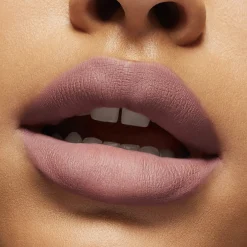 MAC Locked kiss ink nestemäinen huulipuna 4ml