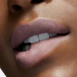 MAC Locked kiss ink nestemäinen huulipuna 4ml