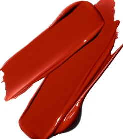 MAC Locked kiss ink nestemäinen huulipuna 4ml