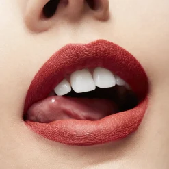 MAC Locked kiss ink nestemäinen huulipuna 4ml