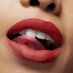 MAC Locked kiss ink nestemäinen huulipuna 4ml
