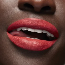 MAC Locked kiss ink nestemäinen huulipuna 4ml