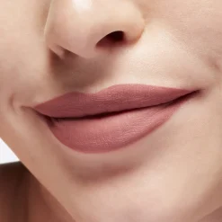 MAC Locked kiss ink nestemäinen huulipuna 4ml