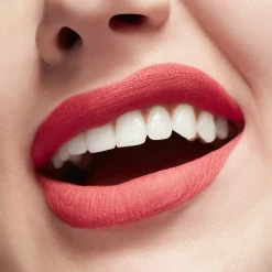 MAC Locked kiss ink nestemäinen huulipuna 4ml