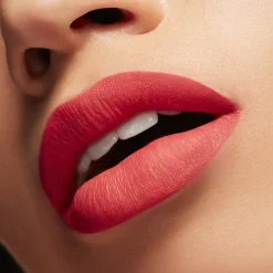 MAC Locked kiss ink nestemäinen huulipuna 4ml