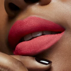 MAC Locked kiss ink nestemäinen huulipuna 4ml