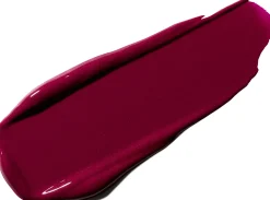 MAC Locked kiss ink nestemäinen huulipuna 4ml