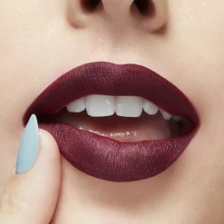 MAC Locked kiss ink nestemäinen huulipuna 4ml