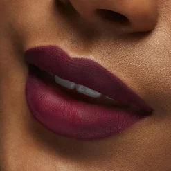 MAC Locked kiss ink nestemäinen huulipuna 4ml