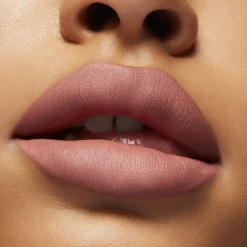 MAC Locked kiss ink nestemäinen huulipuna 4ml