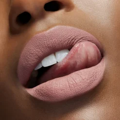 MAC Locked kiss ink nestemäinen huulipuna 4ml