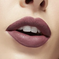 MAC Locked kiss ink nestemäinen huulipuna 4ml