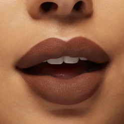 MAC Locked kiss ink nestemäinen huulipuna 4ml