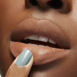 MAC Locked kiss ink nestemäinen huulipuna 4ml