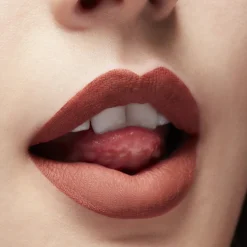 MAC Locked kiss ink nestemäinen huulipuna 4ml