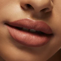 MAC Locked kiss ink nestemäinen huulipuna 4ml