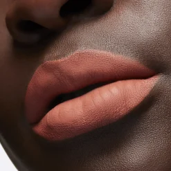 MAC Locked kiss ink nestemäinen huulipuna 4ml