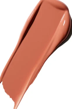 MAC Locked kiss ink nestemäinen huulipuna 4ml