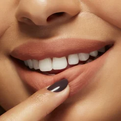 MAC Locked kiss ink nestemäinen huulipuna 4ml
