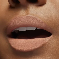MAC Locked kiss ink nestemäinen huulipuna 4ml