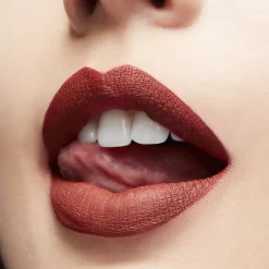 MAC Locked kiss ink nestemäinen huulipuna 4ml