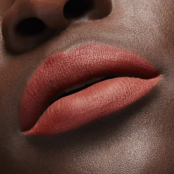 MAC Locked kiss ink nestemäinen huulipuna 4ml