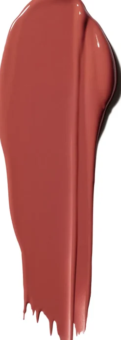 MAC Locked kiss ink nestemäinen huulipuna 4ml