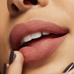 MAC Locked kiss ink nestemäinen huulipuna 4ml