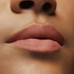 MAC Locked kiss ink nestemäinen huulipuna 4ml
