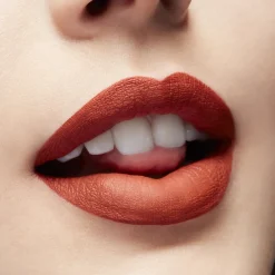 MAC Locked kiss ink nestemäinen huulipuna 4ml