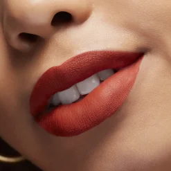 MAC Locked kiss ink nestemäinen huulipuna 4ml
