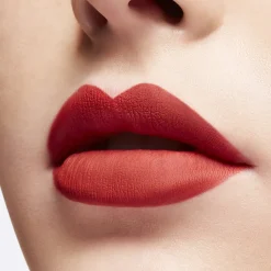 MAC Locked kiss ink nestemäinen huulipuna 4ml
