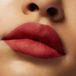 MAC Locked kiss ink nestemäinen huulipuna 4ml