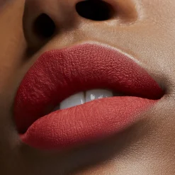 MAC Locked kiss ink nestemäinen huulipuna 4ml