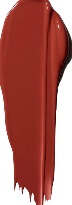 MAC Locked kiss ink nestemäinen huulipuna 4ml