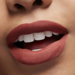 MAC Locked kiss ink nestemäinen huulipuna 4ml