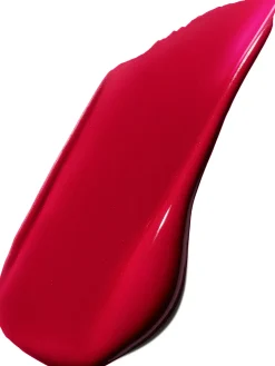 MAC Locked kiss ink nestemäinen huulipuna 4ml