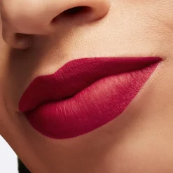 MAC Locked kiss ink nestemäinen huulipuna 4ml