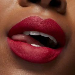 MAC Locked kiss ink nestemäinen huulipuna 4ml