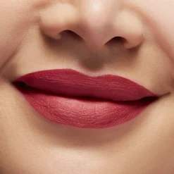 MAC Locked kiss ink nestemäinen huulipuna 4ml