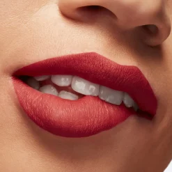 MAC Locked kiss ink nestemäinen huulipuna 4ml