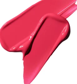 MAC Locked kiss ink nestemäinen huulipuna 4ml